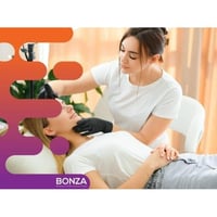 36646 Fully Equipped Luxury Beauty Collective - Sunshine Coast image