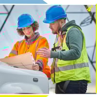 Booming Electrical Company - 5584 image