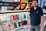 New and Existing Mobile Experts Franchise For Sale - High Growth Potential - Upfront Costs start from: $159,000 (New Store), $119,000 (Existing Store)