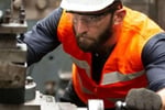 Well-Established Installation & Servicing Business - Ideal Entry for Hands-On Operator, Scope to Rebuild - Asking Price $138,000