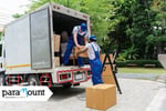 Moving/Removalist Service Business For Sale - REV 1M p.a (Our Ref: D2072)