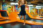 Premier Kids Entertainment Play centre Business For Sale | Melbourne Inner West