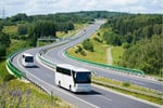 Regional Bus Service | Govt Contract Guaranteed