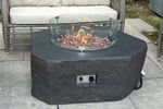 Premium Outdoor Living Online Business- High Margins