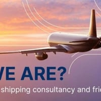 InXpress Shipping- Freight- Logistics Franchise- Huge Growth Potential- No Experience Required-  Limited Areas Available image