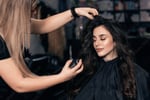 Established Premium Hair and Barber Business