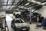 Renowned Automotive Service and Repair Business for Sale-Busy Bayswater, VIC Location-Strong Turnover: $320,000-Vehicle & Equipment Included-Growth Pr