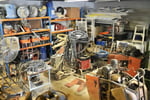 Concrete Cutting and Construction Services - Gold Coast, QLD