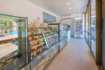 Thriving Family-Owned Bakery in Tourist Village - Iluka