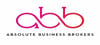 Absolute Business Brokers image
