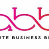 Absolute Business Brokers image