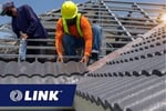 High-Performing Sydney Roofing Business