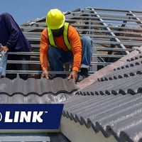 High-Performing Sydney Roofing Business image