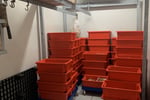 Gourmet Butcher and Meat Supplier - Adelaide, SA
