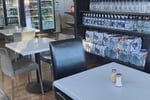 Long-Established Retail Outlet For Sale-Highclere, Tasmania-Busy Highway Location-Fuel, Takeaway Food & Retail-4-Bedroom Residence & Land over 3 Title