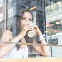 5 Days Industrial Cafe Take Away in Port Melbourne Ref: 11648 image