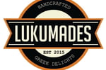 Own One of Australia\'s Fastest Growing Dessert Franchises!