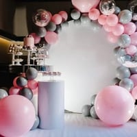 Balloon , Gift & Party Shop For Sale * Good Rent * [2502061] image