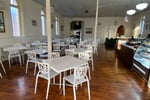 Cafe-Restaurant for Sale - Prime Location in Port Pirie An incredible opportunity