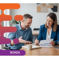 37092 Accredited NDIS Business Ready for Expansion image