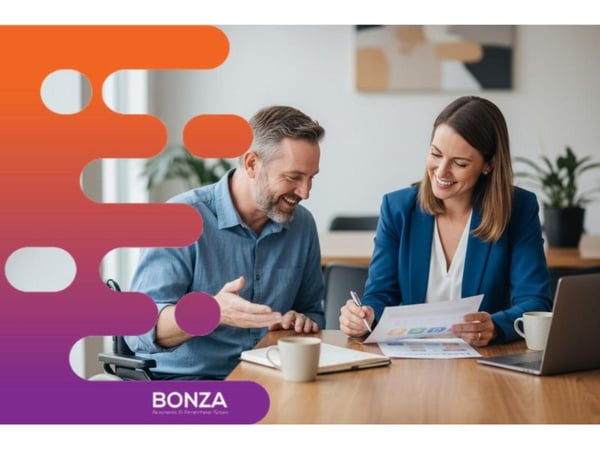 37092 Accredited NDIS Business Ready for Expansion