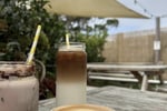 EXCEPTIONAL COASTAL  PIZZA AND  BURGER  OPPORTUNITY  - HUGE ROI HERE