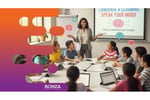 36271 Award-Winning Education Franchise - Empower The Next Generation