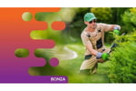 36520 Profitable Garden Maintenance Business  Loyal Clients & Growth Potential