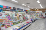 COUNTRY NEWSAGENCY WARWICK QLD FOR SALE $450,000 plus SAV