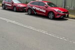 High-Performing Driving School Business for Sale - Bustling Penrith, (NSW) & Surrounding Suburbs - Strong Turnover: $150,000 - Manual & Automatic Vehi