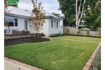 Profitable Residential Construction and Landscaping Business for Sale - Prime Melbourne, VIC - Asking Price: $195,000 + GST