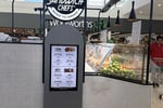 Sandwich Chefs Franchise - Fairfield Central, Townsville