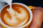 Five Day Franchise Cafe in University & Technology Hub for Sale Adelaide Southern Suburb