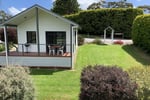 PREMIER COASTAL HOLIDAY COTTAGES