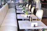 Prime Shopping Centre Cafe, Northern Beaches Sydney