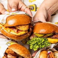 New Piccolo Me Franchise For Sale - Greater Sydney Location - Site Selection Assistance - Full Training - Operational And Marketing Support - Flexible primary image