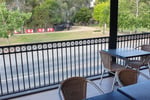 Murchison Bakery & Tea Rooms