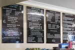 Thriving takeaway - cafe in busy retail/industrial - homemaker centre