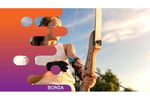 36213 - Mobile Archery Events Business with Growth Potential