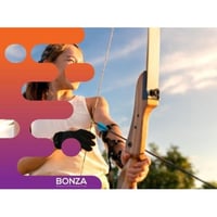 36213 - Mobile Archery Events Business with Growth Potential image