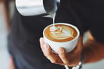 Thriving Cafe with Loyal Customer Base - Prime Location