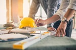 Civil and Electrical Contracting Business