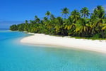 Wholesale and Retail Marine / Boating Supplies