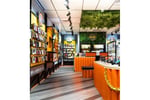 Pop Phones Franchise SA  Tech Retail & Repairs with National Brand Backing