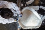 Fibreglass Manufacturing Specialist in VIC- REV $1.5 MIL p.a. (Our Ref: V2101)