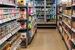 4-days Supermarket Oakleigh - 40+yrs, Rent $770 - TA $23,000