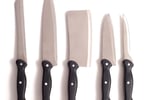 Chef Wear Specialist - Under Management