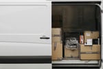 Industrial Supplies - Fully Mobile