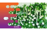 36230 Profitable Mobile Photo Booth & Event Hire Business