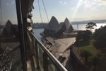 Residential and Commercial Window Cleaning - Balgowlah, NSW